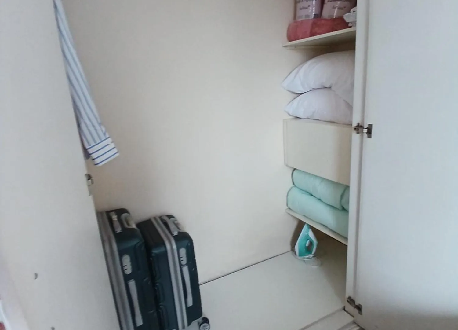 Apartment Flat Completo Em Hotel 4 Estrelas No Jardins! Com Piscina, Jacuzzi, Sauna E Academia! Sao Paulo