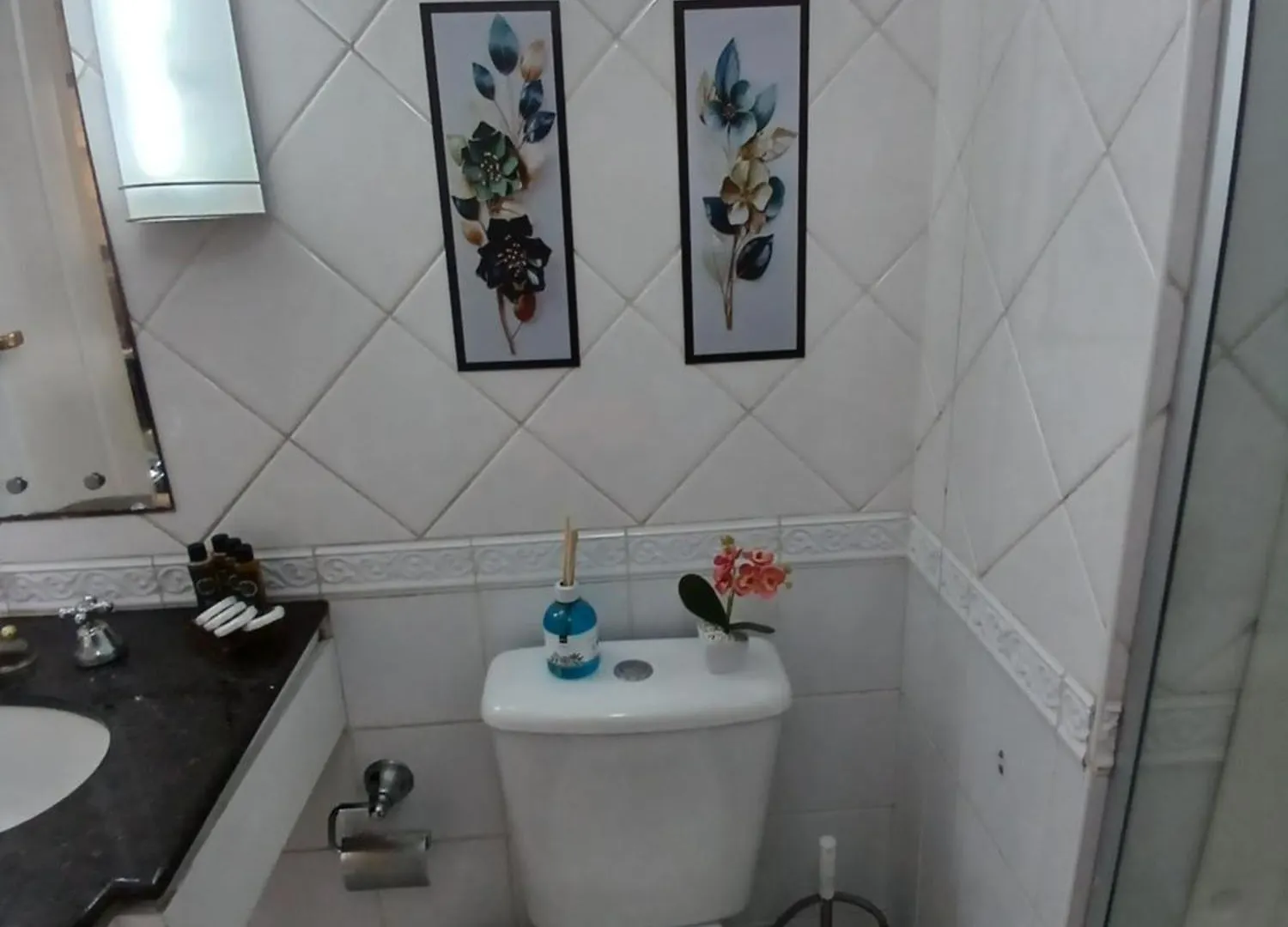 Flat Completo Em Hotel 4 Estrelas No Jardins! Com Piscina, Jacuzzi, Sauna E Academia! Sao Paulo 0*,