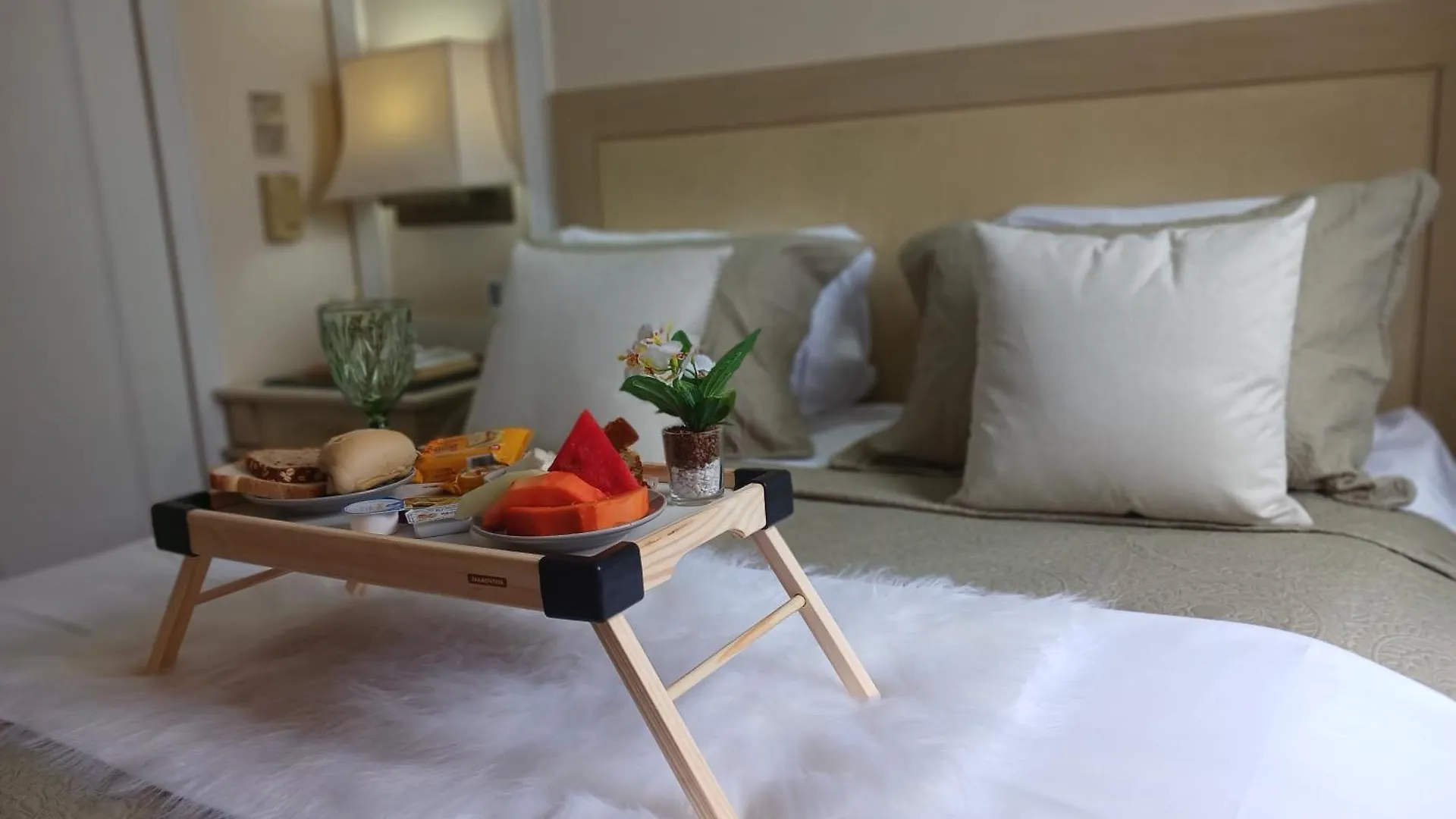 Flat Completo Em Hotel 4 Estrelas No Jardins! Com Piscina, Jacuzzi, Sauna E Academia! Sao Paulo